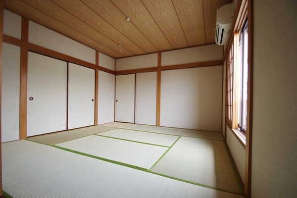 その他室内・内装(★お部屋探しはタウンハウジング稲田堤店まで★)