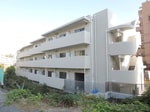 ★外観です★