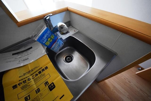 物件内観写真13　