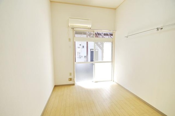 その他室内・内装(★タウンハウジング稲田堤店までお問い合わせくださいませ★)