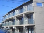 ★陽当たり良好のマンションです★