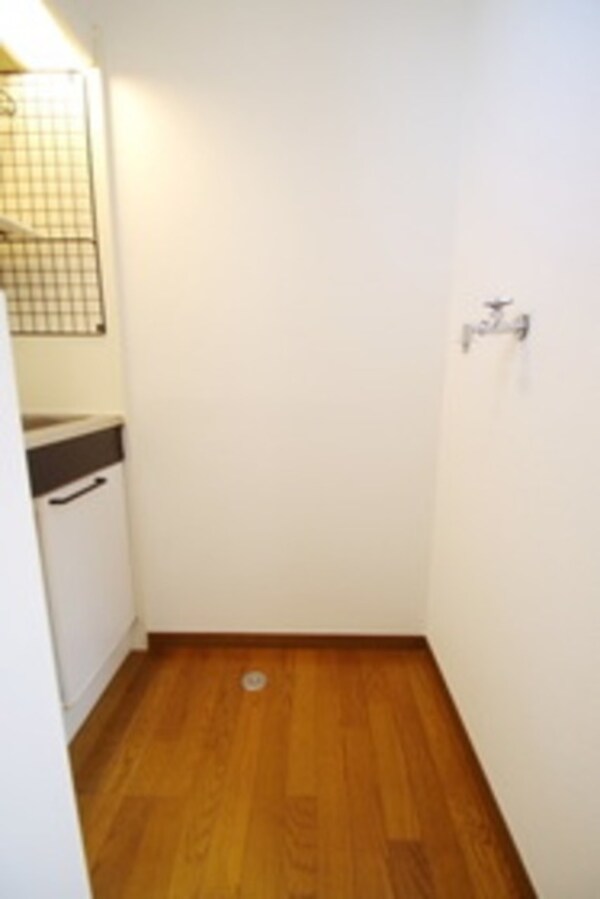 その他室内・内装(★お部屋探しはタウンハウジング稲田堤店まで★)