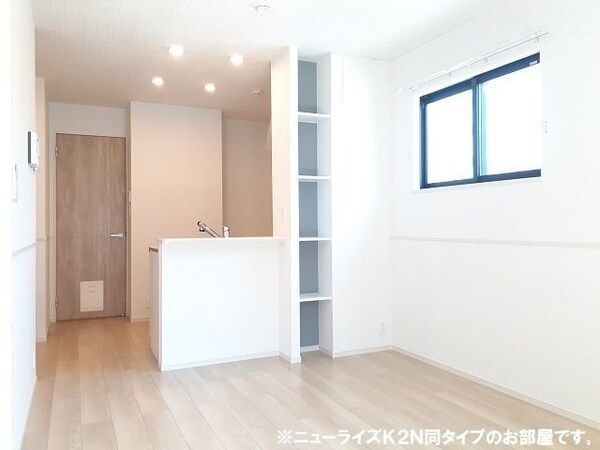 その他室内・内装