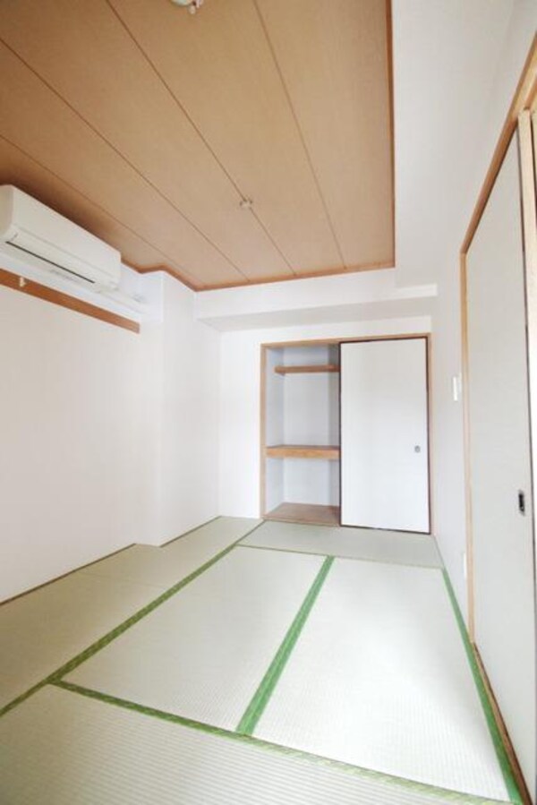 その他室内・内装