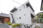 ★閑静な住宅街にある物件です★