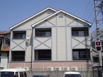 ★閑静な住宅地★