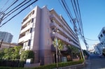 ★お部屋探しはタウンハウジング稲田堤店まで★