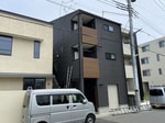 ★賃貸物件のお問い合わせはタウンハウジング登戸店まで★