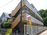 ★お部屋探しはタウンハウジング稲田堤店まで★