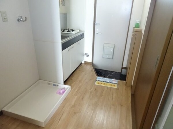その他室内・内装