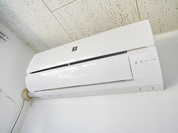その他室内・内装(★お部屋探しはタウンハウジング稲田堤店まで★)