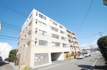 ★日当たり良好です★