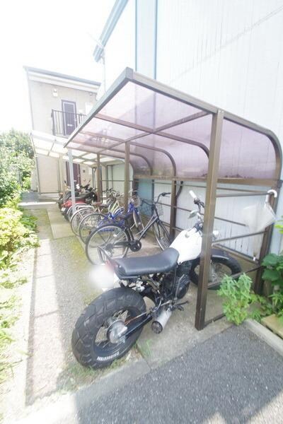 物件内観写真17　