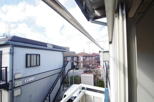 物件内観写真22　