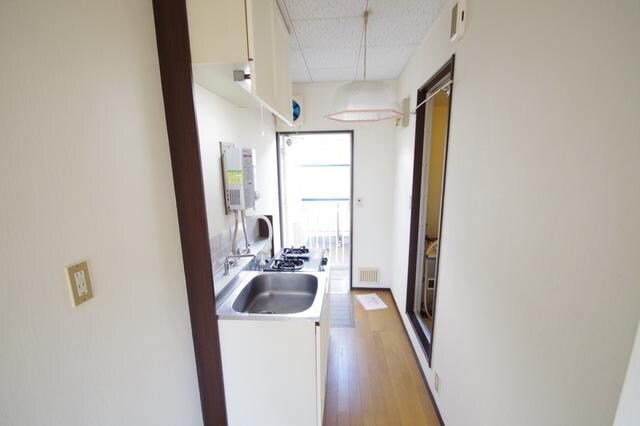 物件内観写真23　