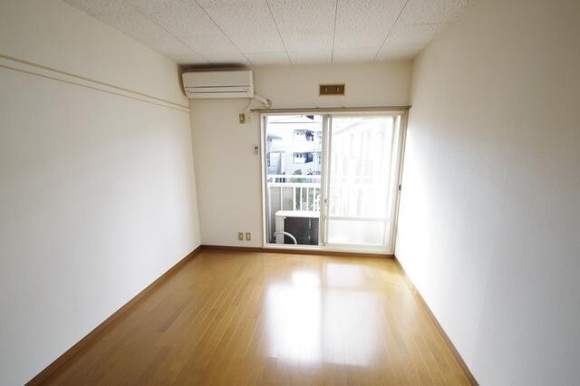 物件内観写真25　