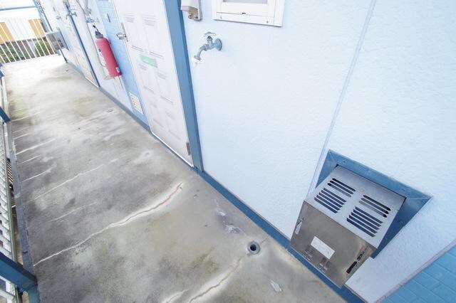 物件内観写真26　