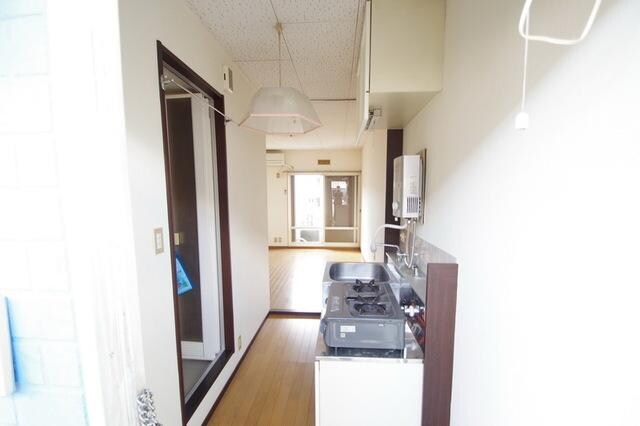 物件内観写真28　