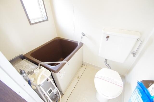 物件内観写真29　