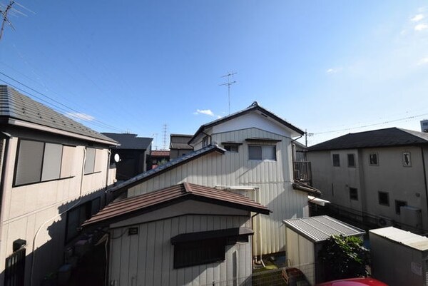 眺望(★お問い合わせはタウンハウジング町田店まで★)