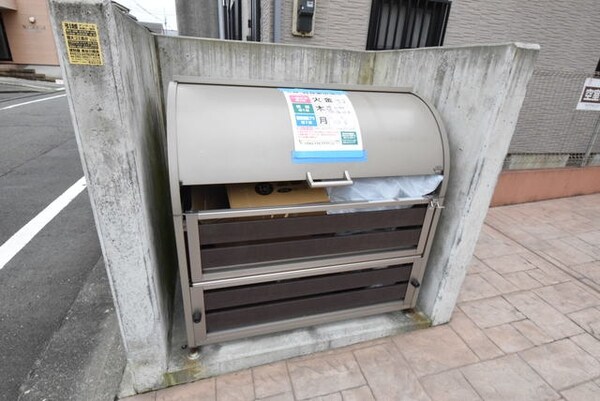 共有部分(★お問い合わせはタウンハウジング町田店まで★)