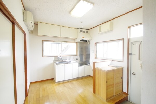 リビング・居室(★諸条件の相談は中央林間店まで★)