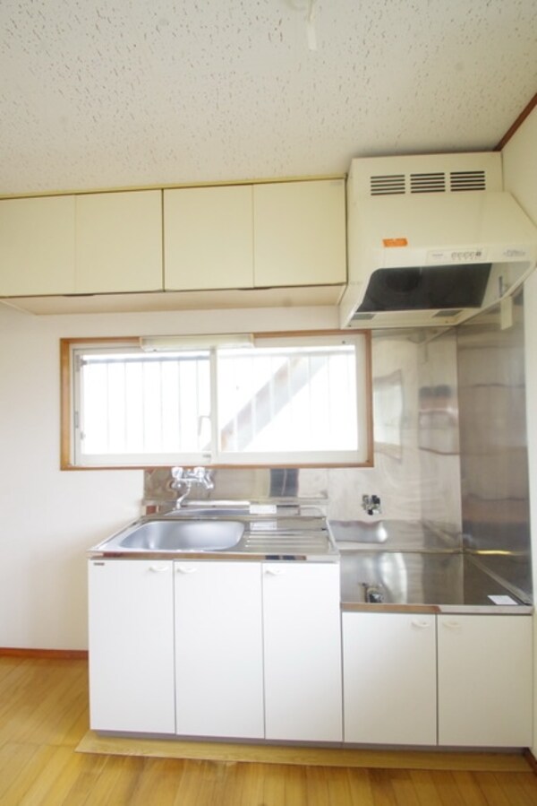 キッチン(★諸条件の相談は中央林間店まで★)