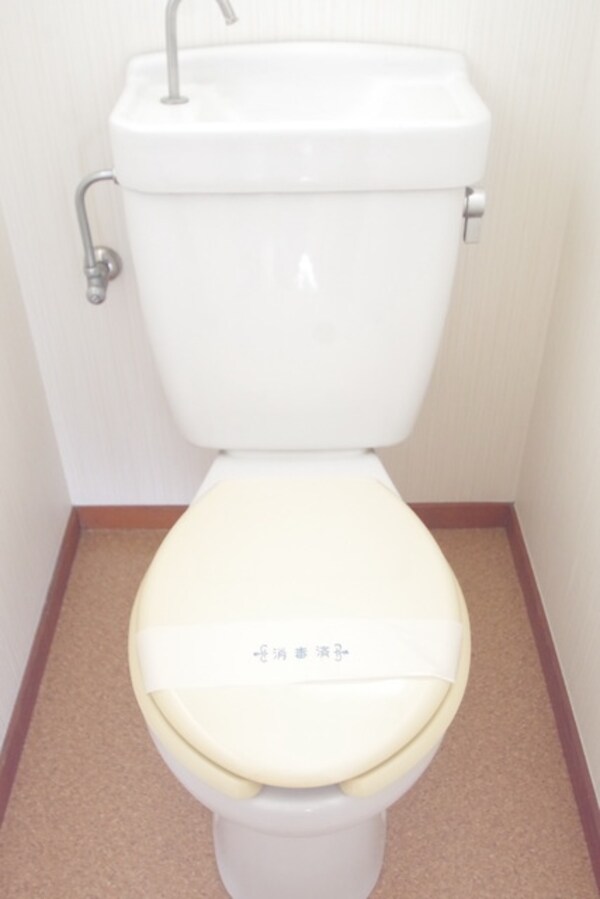 トイレ(★諸条件の相談は中央林間店まで★)