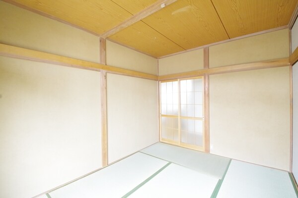 その他室内・内装(★諸条件の相談は中央林間店まで★)