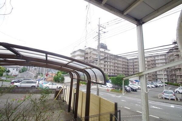眺望(★諸条件の相談は中央林間店まで★)