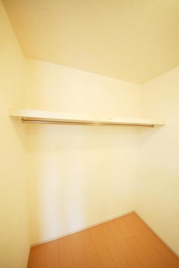 収納(★お問い合わせはタウンハウジング町田店まで★)
