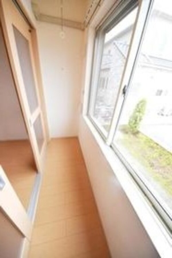 その他室内・内装(★お問い合わせはタウンハウジング町田店まで★)