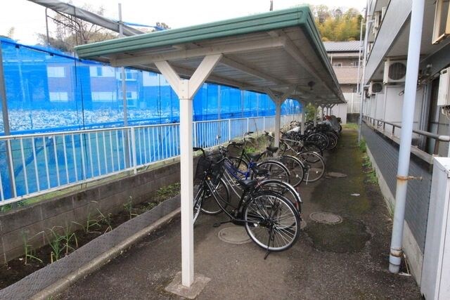 物件内観写真21　