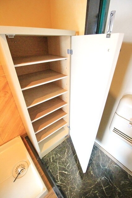 物件内観写真24　