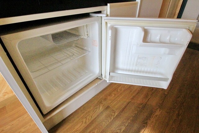 物件内観写真25　