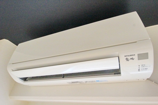 物件内観写真27　