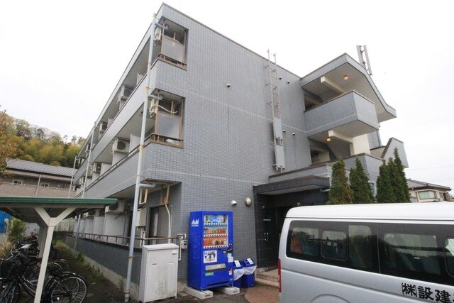 物件内観写真28　