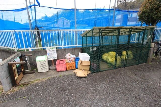 物件内観写真29　