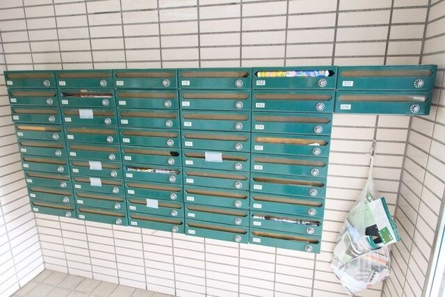 物件内観写真30　