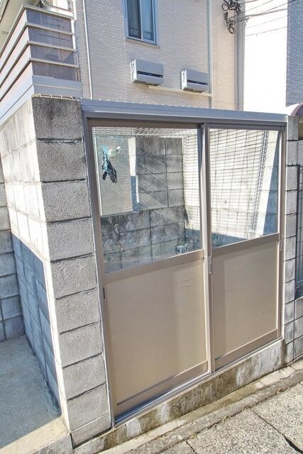 物件内観写真13　