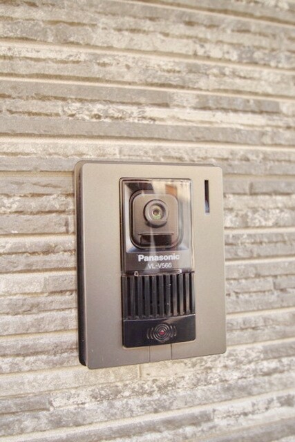 物件内観写真26　