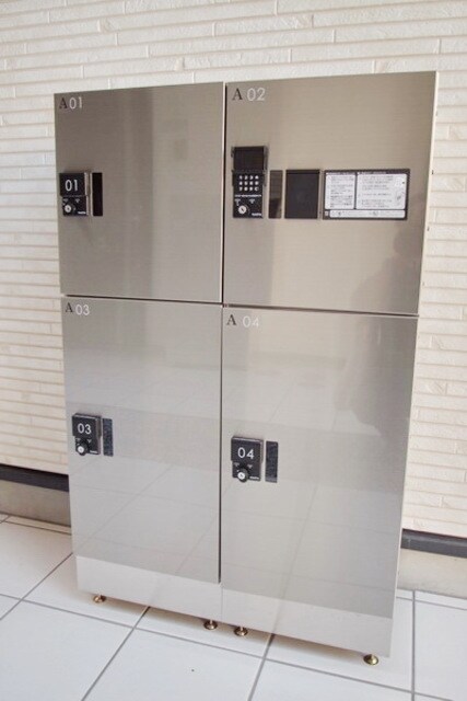 物件内観写真31　