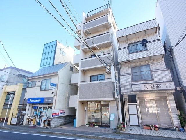 物件内観写真23　