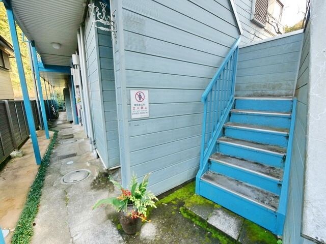 物件内観写真22　