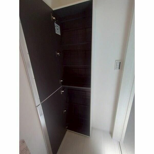 玄関(★イメージ画像★)