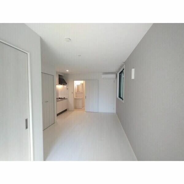 設備(★イメージ画像★)