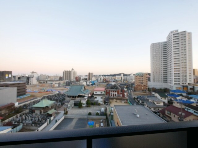 物件内観写真13　