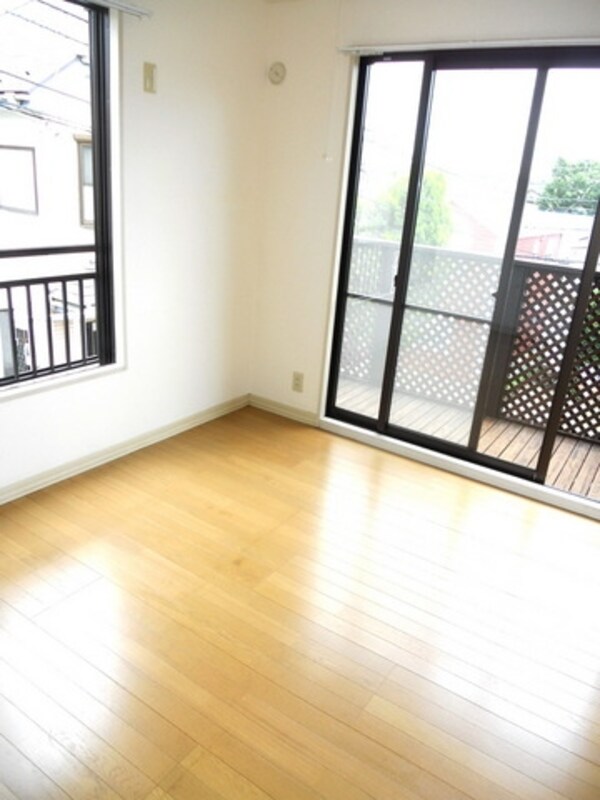 その他室内・内装