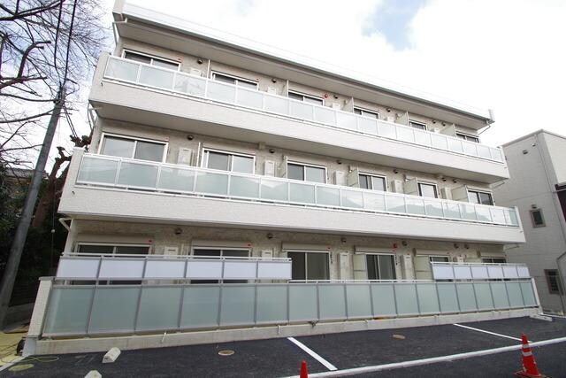 物件内観写真12　