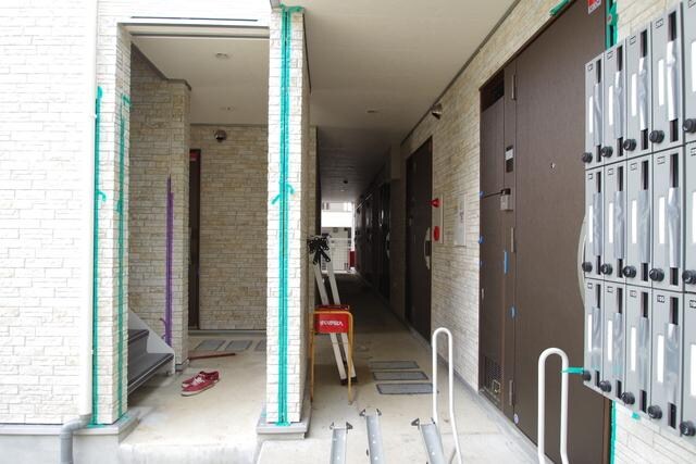 物件内観写真20　